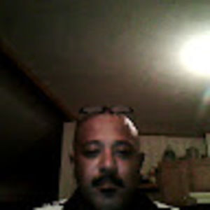 Meet your Posher, Wesley